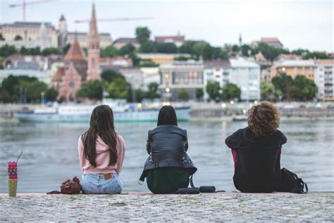 randihely|Ezek a legjobb randihelyek Budapesten